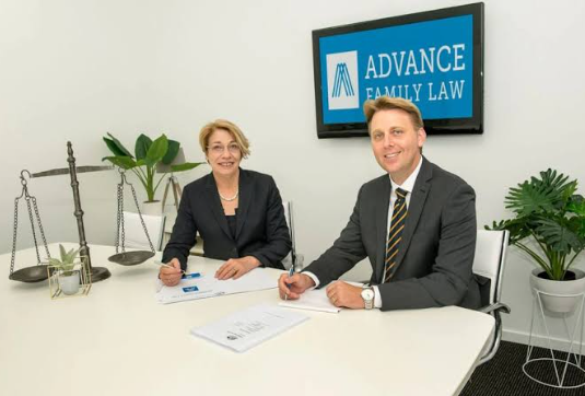 Top Family Lawyers on the Gold Coast: Expert Legal Support for Your Family Matters