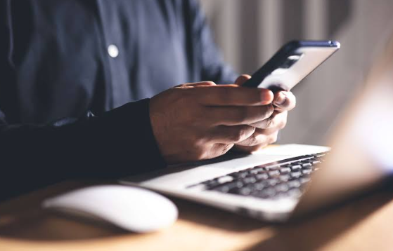 Top Surveys for Money: How to Earn Cash with Surveyz