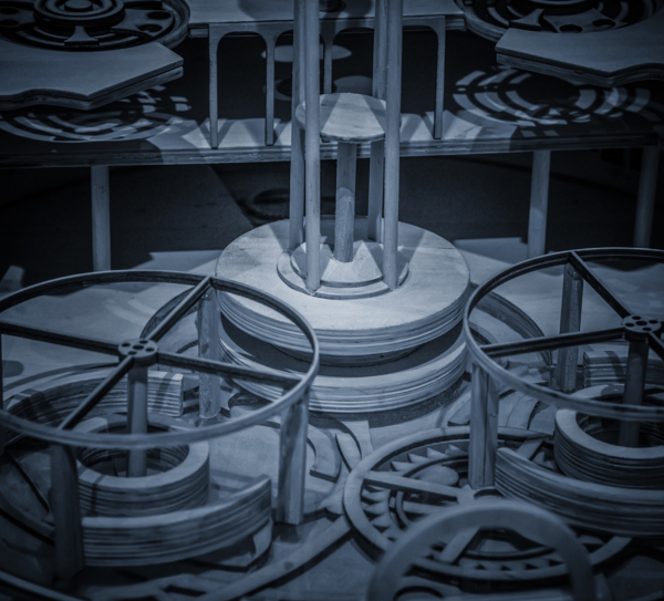 11 Essential Features Every High-Performance Incremental Encoder Should Have