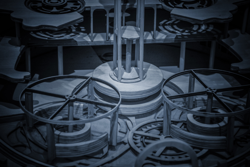 11 Essential Features Every High-Performance Incremental Encoder Should Have