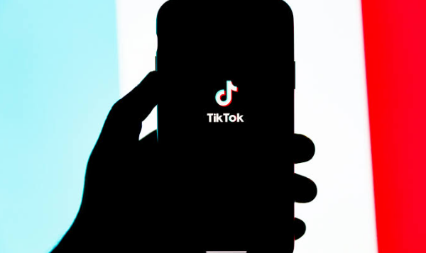 Find a TikTok Account by Picture After Losing the Username