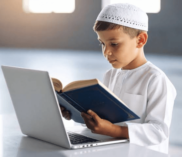How to Write Islamic Condolences Correctly (With&hellip;
