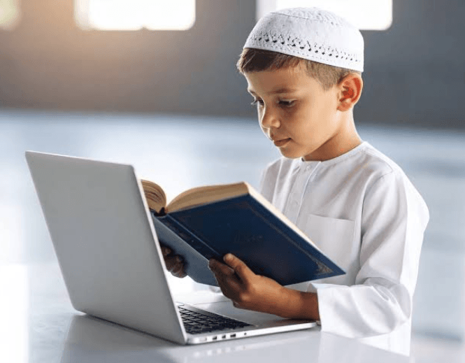 How to Write Islamic Condolences Correctly (With the Arabic)
