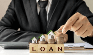 Maximizing Returns with a Positive Cash Flow Property Strategy