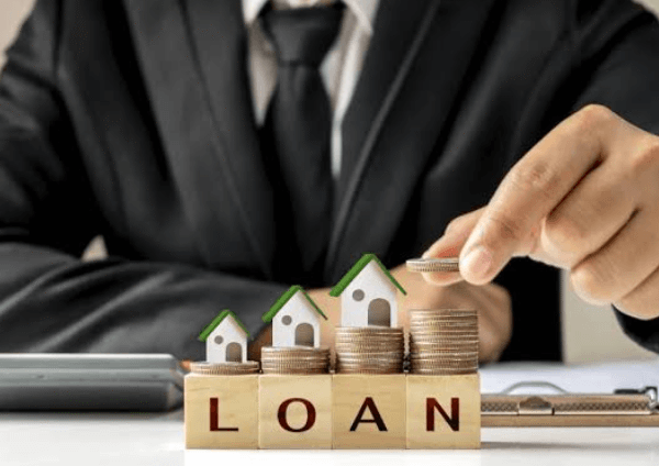 Maximizing Returns with a Positive Cash Flow Property Strategy