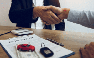 Understanding Car Loan Options and Benefits