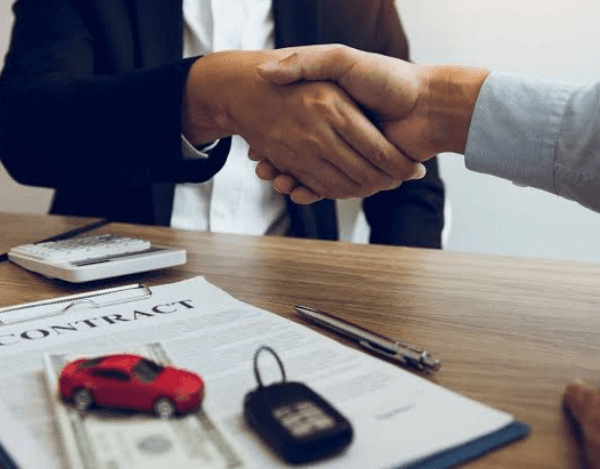 Understanding Car Loan Options and Benefits