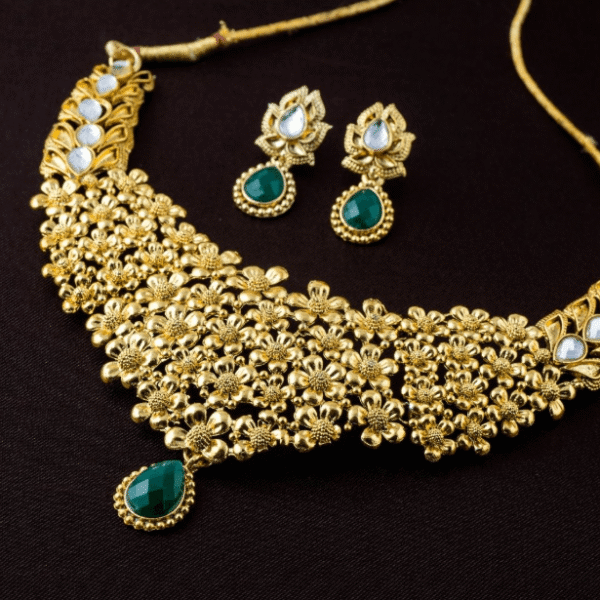 Jewellery Management System: 2026 Complete Guide