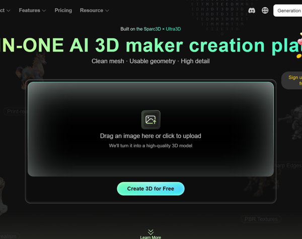 From a Single Image to a Real&hellip;