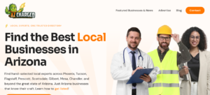 Why Local Business Directories Matter More Than Ever