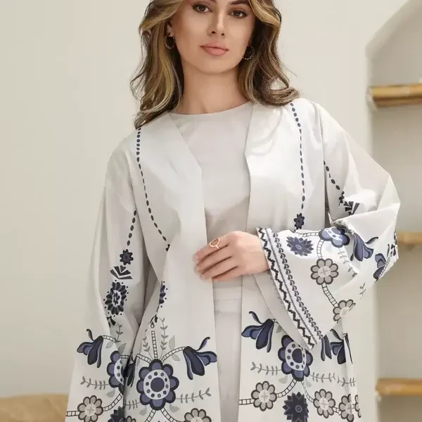 Western Co-Ord Sets