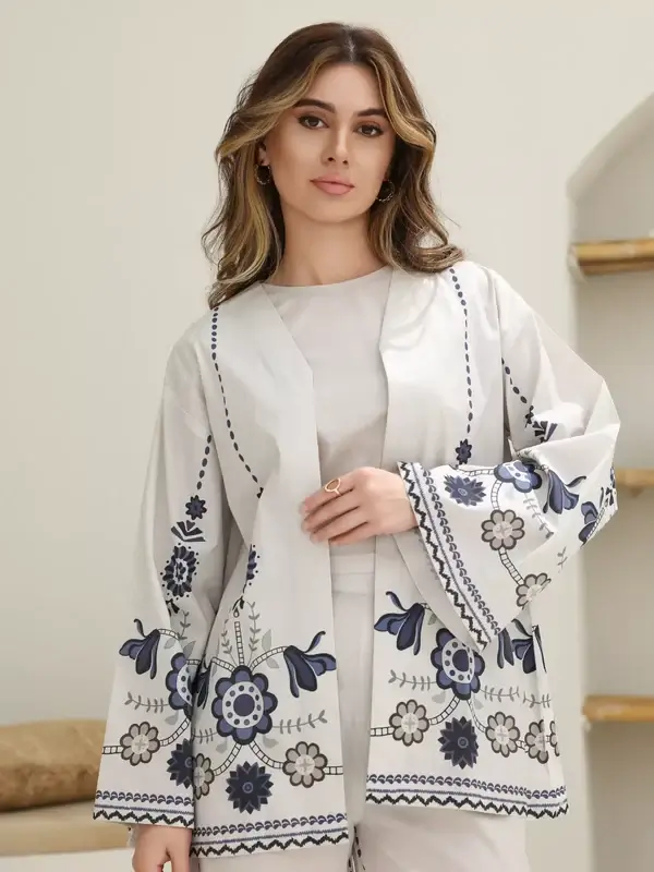 Western Co-Ord Sets
