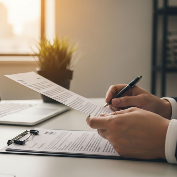 How a CPA Can Help Your Business Prepare for Loan Applications