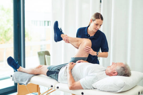 Chiropractic Care for Women: Natural Ways to&hellip;