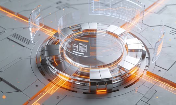 Why Digital Forms Are Becoming the Operational Data Layer for Deskless Teams