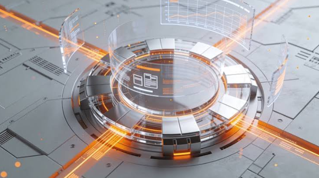 Why Digital Forms Are Becoming the Operational&hellip;
