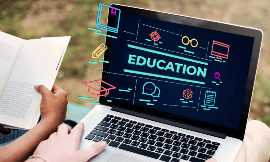 Technology in Shaping the Future