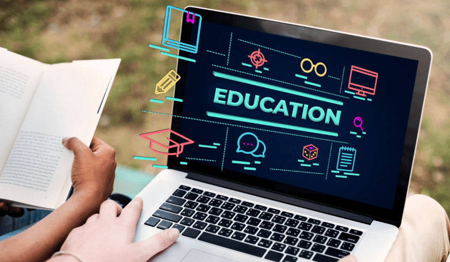 Technology in Shaping the Future