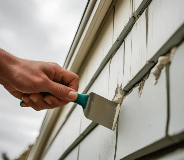 The Complete Guide to Wall Crack Repair: What Every Homeowner Needs to Know 