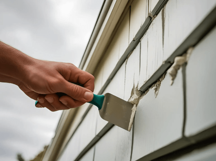 The Complete Guide to Wall Crack Repair: What Every Homeowner Needs to Know