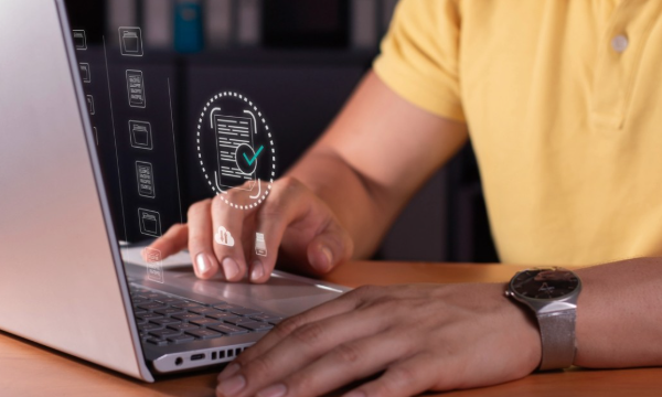 JPG Compression Tips for Faster Websites and Better User Experience