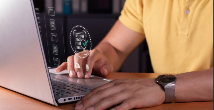 JPG Compression Tips for Faster Websites and Better User Experience