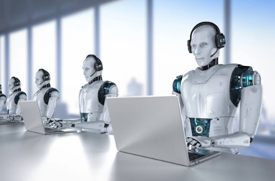 How Agentic AI Is Reshaping Loan Origination