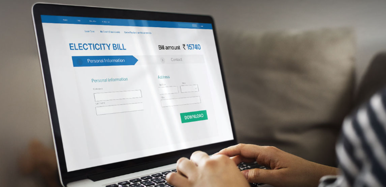 PSPCL Bill: View Download & Pay Online Guide