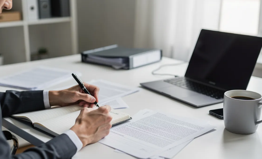 Navigating Complex Overlapping Legal Challenges in Dallas 