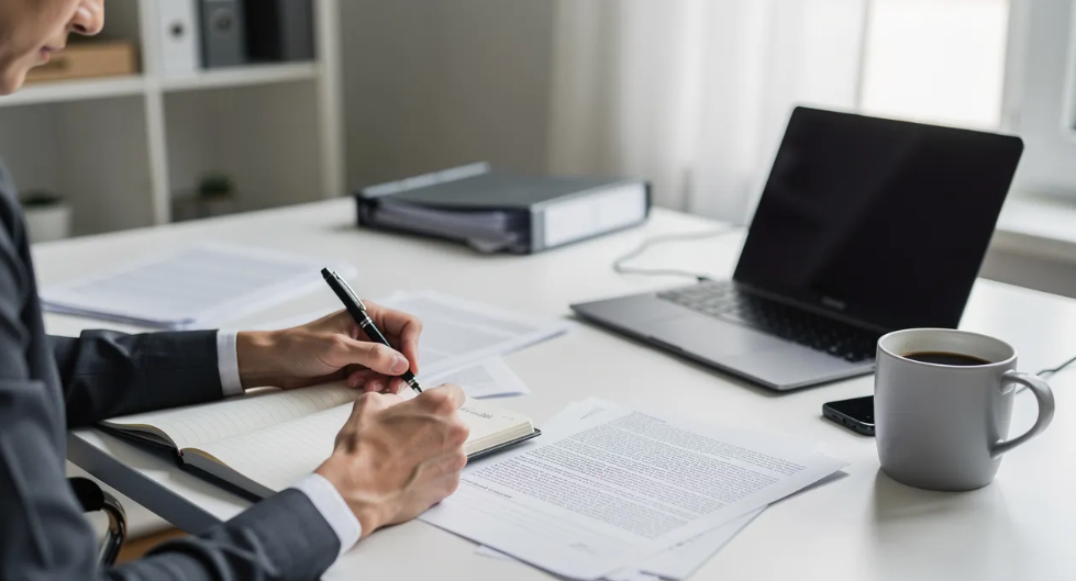 Navigating Complex Overlapping Legal Challenges in Dallas