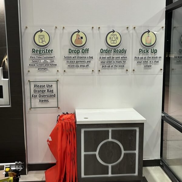 24/7 Dry Cleaning Near Kelliwood: Professional Garment Care on Your Schedule