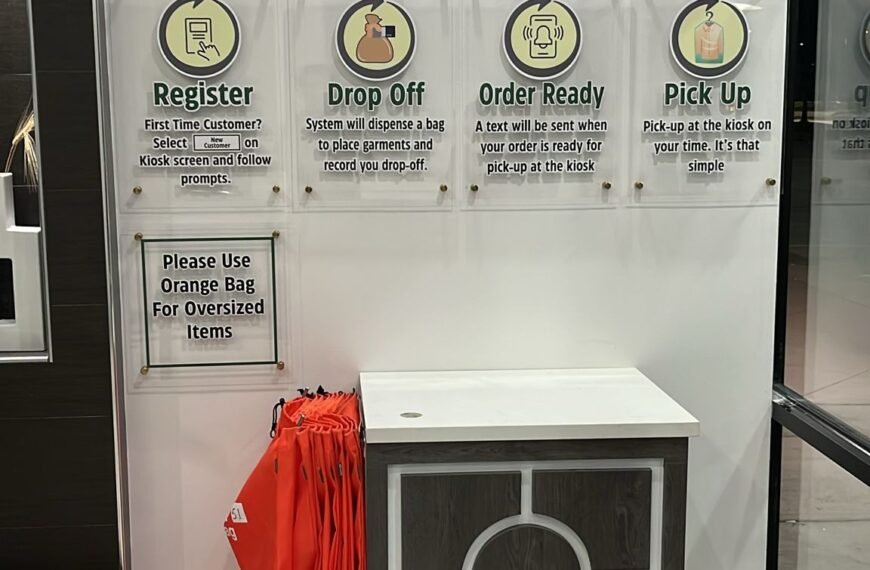24/7 Dry Cleaning Near Kelliwood: Professional Garment Care on Your Schedule