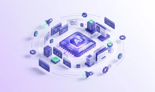 AI Coding Agents: What They Mean for Modern Development Teams