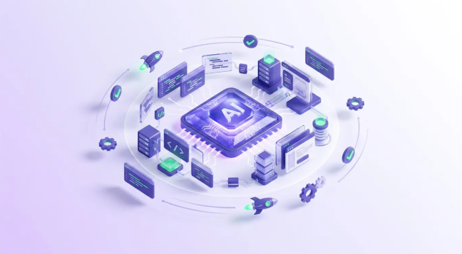 AI Coding Agents: What They Mean for Modern Development Teams