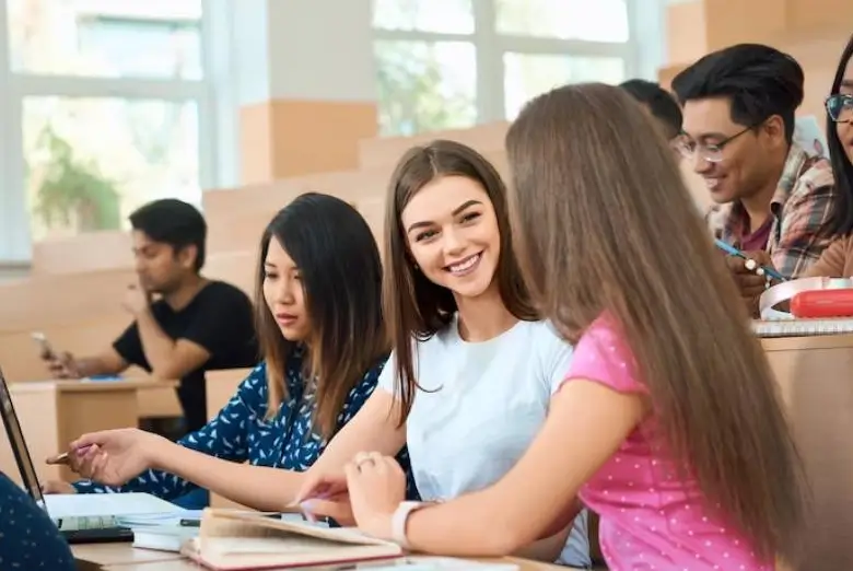 GMAT Classes in Mumbai: What Students Should Look for Before Enrolling
