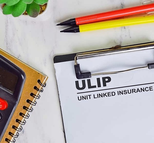 What Is ULIP and How Does a&hellip;