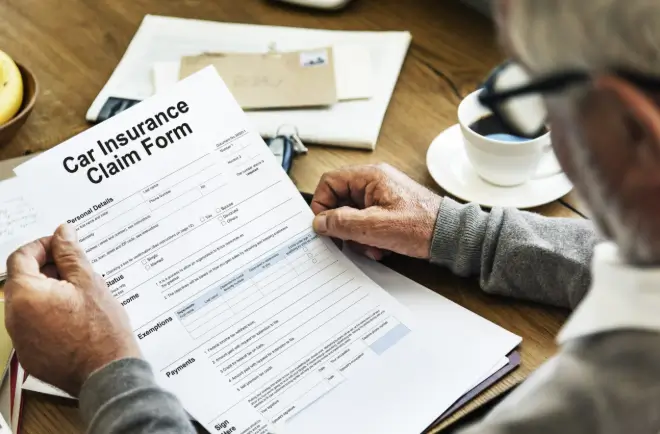 How Long Does It Take to Settle a Car Accident Claim?