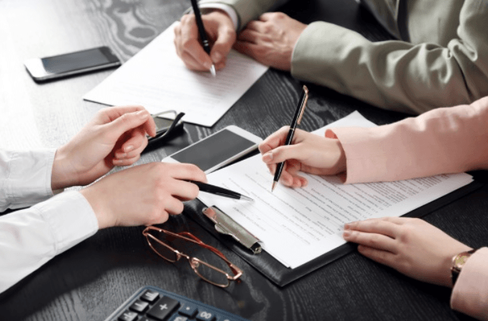 Entity Selection Support: How Accounting Firms Help&hellip;