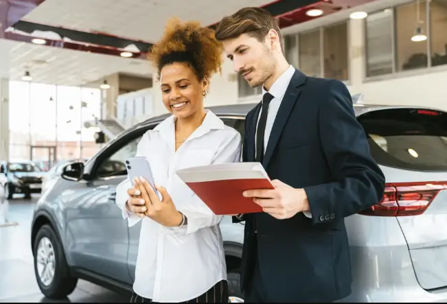 The End of "Shop Mystery": How We Built a Transparent Auto Repair Experience in Chicago