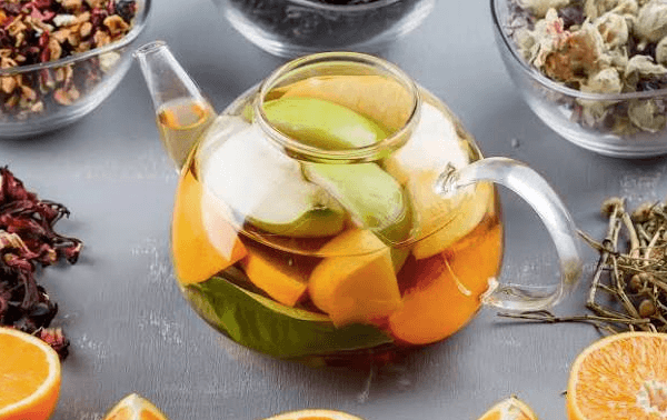 Evaluating Specialised Plant-Derived Ingredients for Formulation