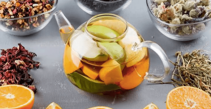 Evaluating Specialised Plant-Derived Ingredients for Formulation