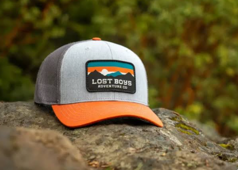 What customers say about ordering Richardson hats&hellip;