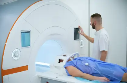 Best Job Search Platforms for Nuclear Medicine Physician Jobs in 2026