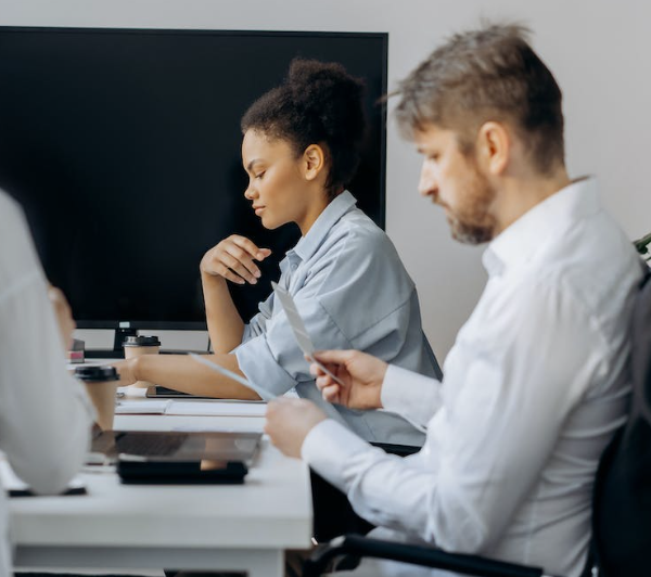 Why You Should Never Skip Employee Background&hellip;