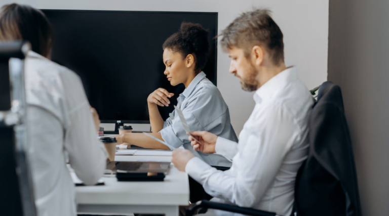 Why You Should Never Skip Employee Background Checks Before Making a Job Offer
