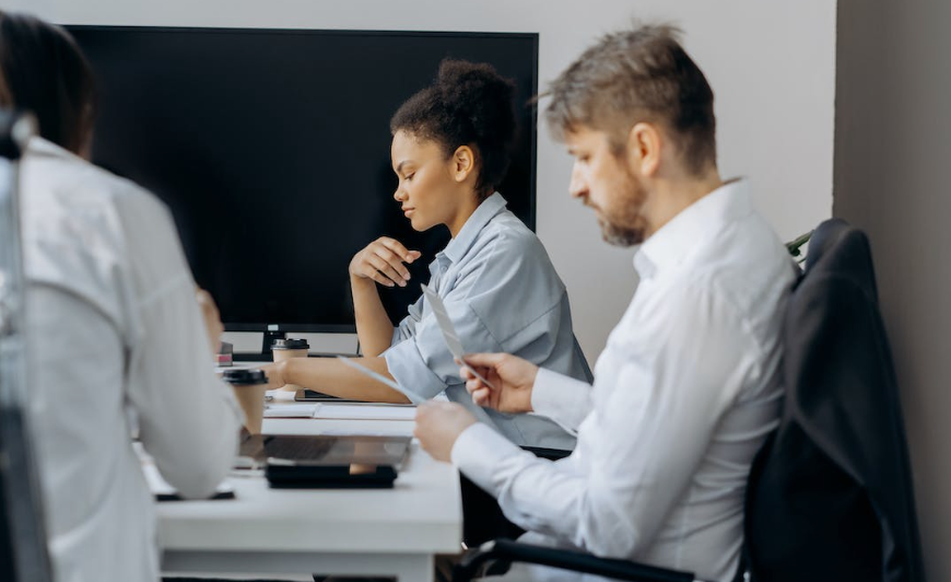 Why You Should Never Skip Employee Background Checks Before Making a Job Offer